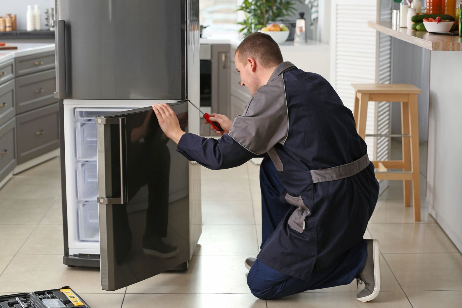 appliance-repair-07